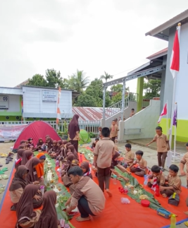 Kegiatan